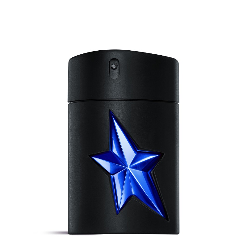 Mugler Amen Stellar EDP Lumineuse 50ml