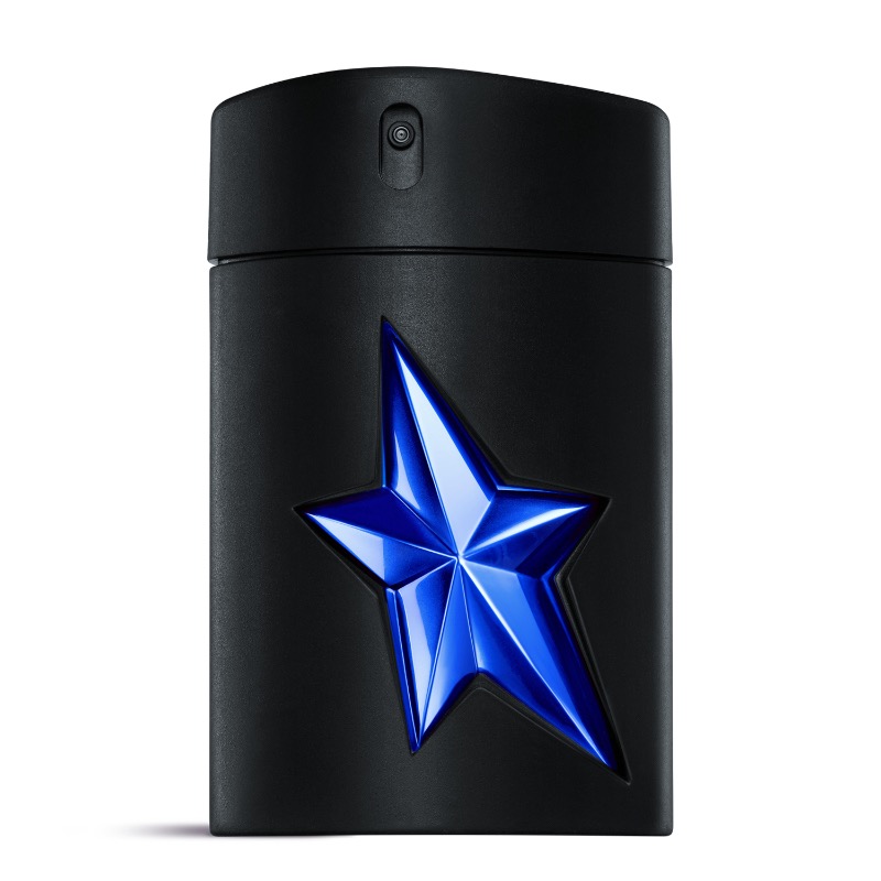 Mugler Amen Stellar EDP Lumineuse 100ml