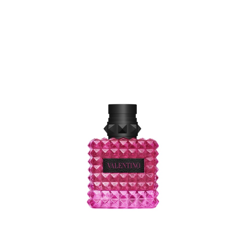 VALENTINO DONNA BORN IN ROMA EXTRADOSE PARFUM 30ML