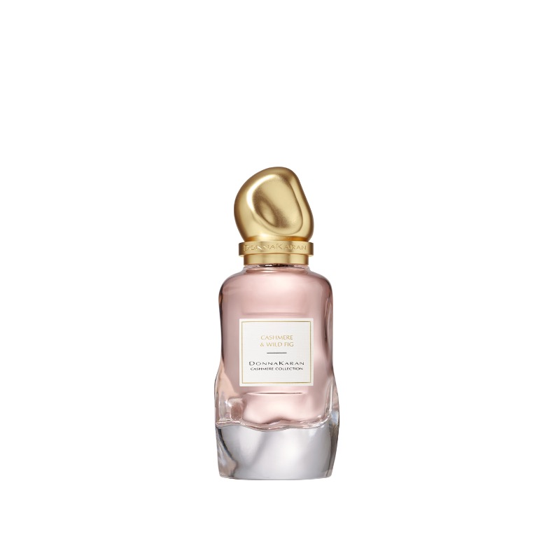 Donna Karan Cashmere & Wild Fig Eau de Parfum 100ml Donna Karan Cashmere & Wild Fig Eau de Parfum 100ml