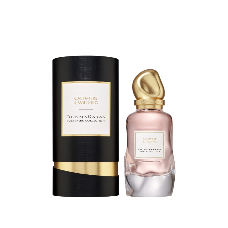 Donna Karan Cashmere & Wild Fig Eau de Parfum 100ml