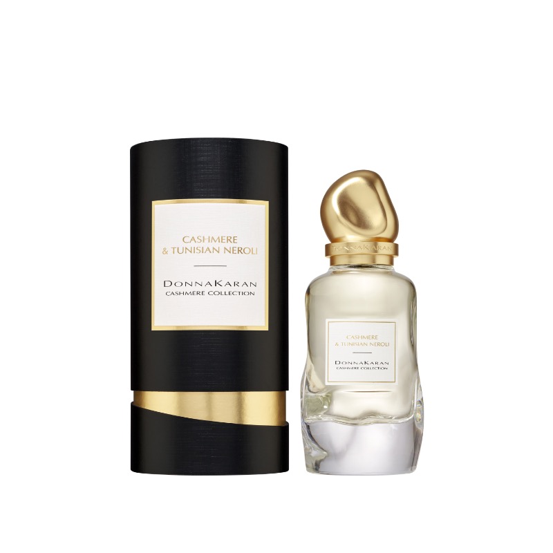 Donna Karan Cashmere & Tunisian Neroli Eau de Parfum 100ml