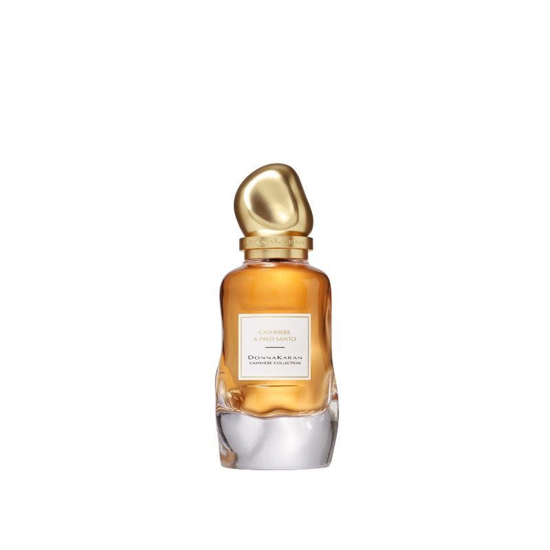 Donna Karan Cashmere & Palo Santo Eau de Parfum 100ml Donna Karan Cashmere & Palo Santo Eau de Parfum 100ml