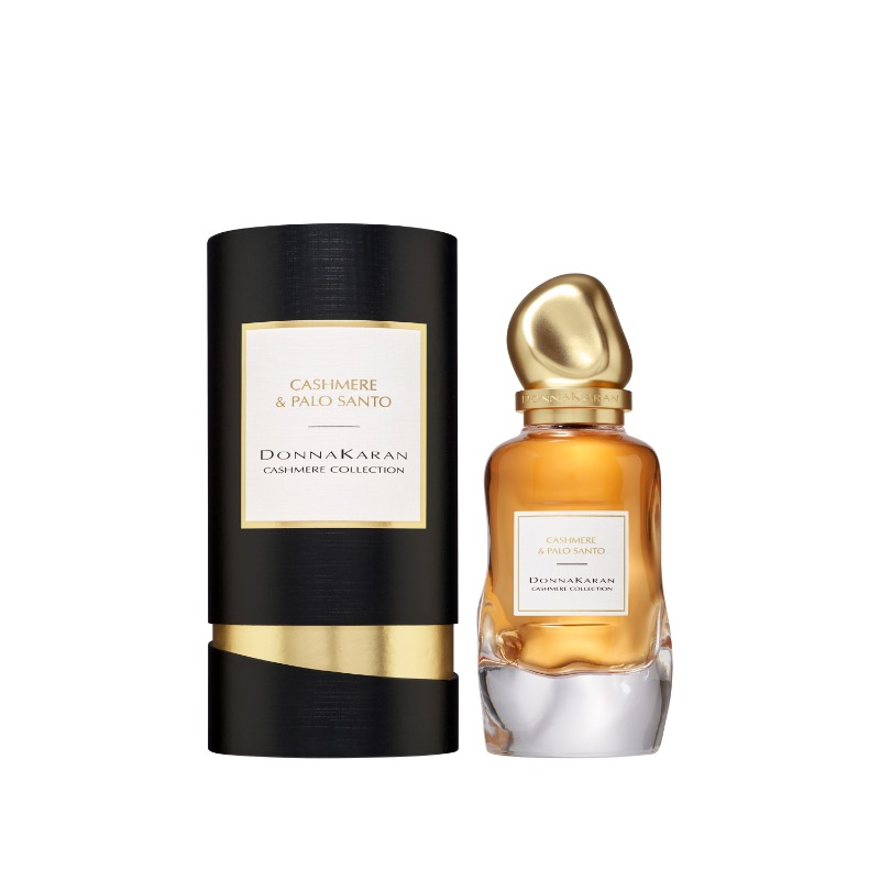 Donna Karan Cashmere & Palo Santo Eau de Parfum 100ml