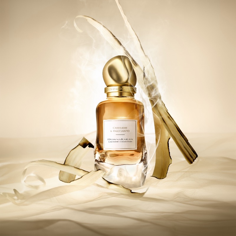 Donna Karan Cashmere & Palo Santo Eau de Parfum 100ml Donna Karan Cashmere & Palo Santo Eau de Parfum 100ml