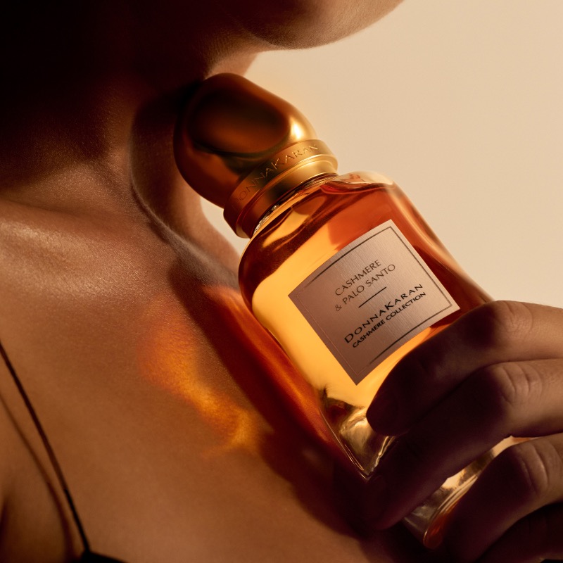 Donna Karan Cashmere & Palo Santo Eau de Parfum 100ml Donna Karan Cashmere & Palo Santo Eau de Parfum 100ml