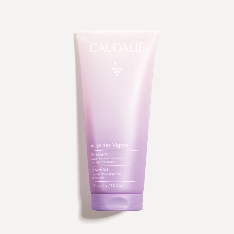Caudalie Ange des Vignes Shower Gel 200ml