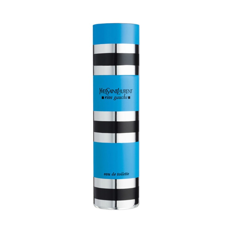 YSL RIVE GAUCHE EAU DE TOILETTE SPRAY 100ml