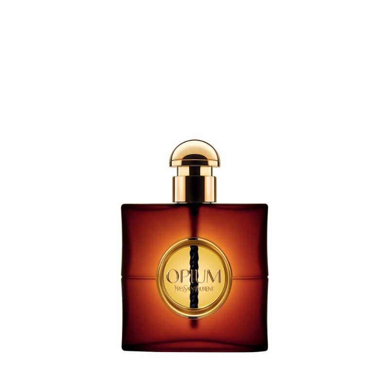 YSL OPIUM EAU DE PARFUM