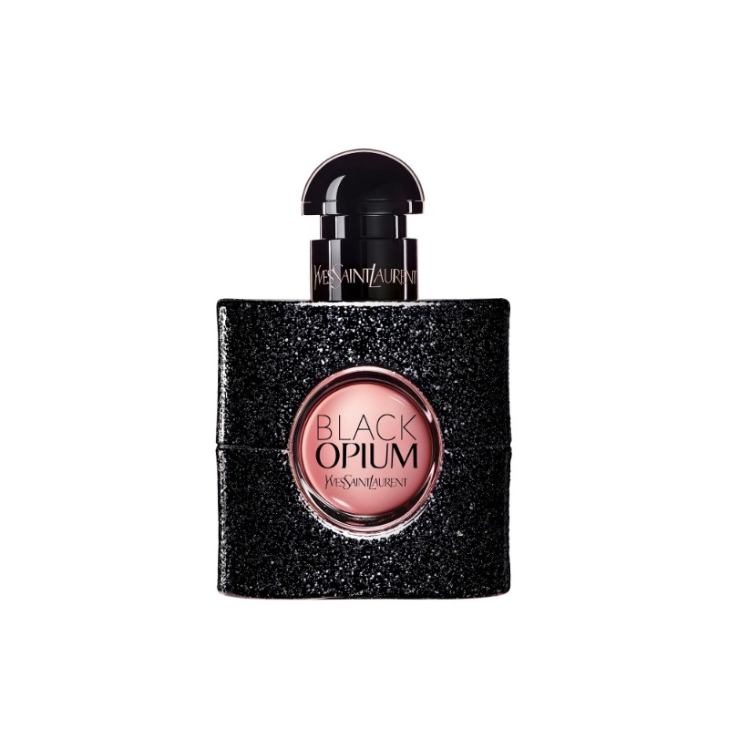 YSL BLACK OPIUM EAU DE PARFUM 30ML