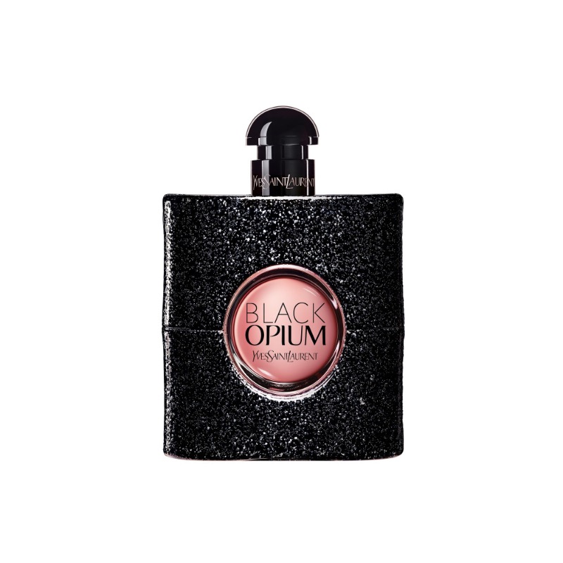 YSL BLACK OPIUM EAU DE PARFUM 90ML