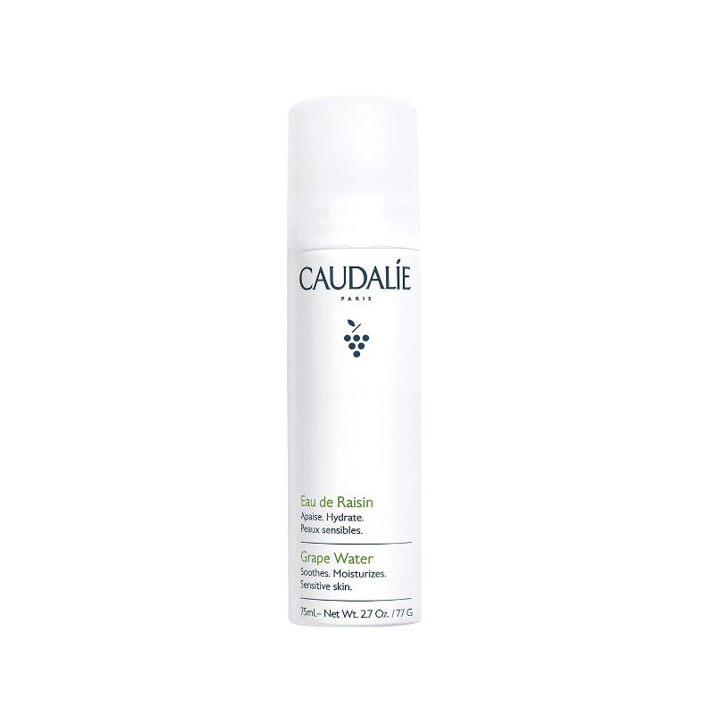 CAUDALIE BEAUTY ELIXIR 75ML