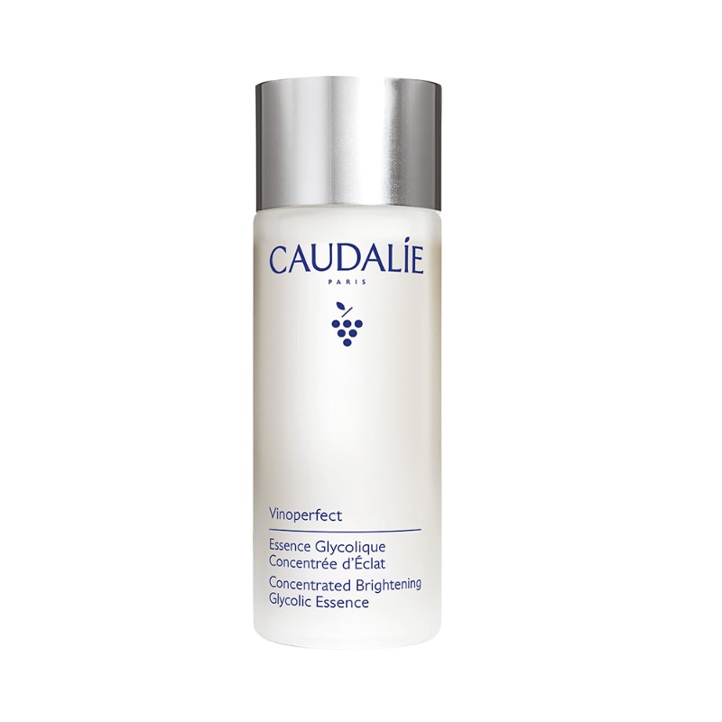 Caudalie Vinoperfect Concentrated Brightening Glycolic Acid Essence 100ml