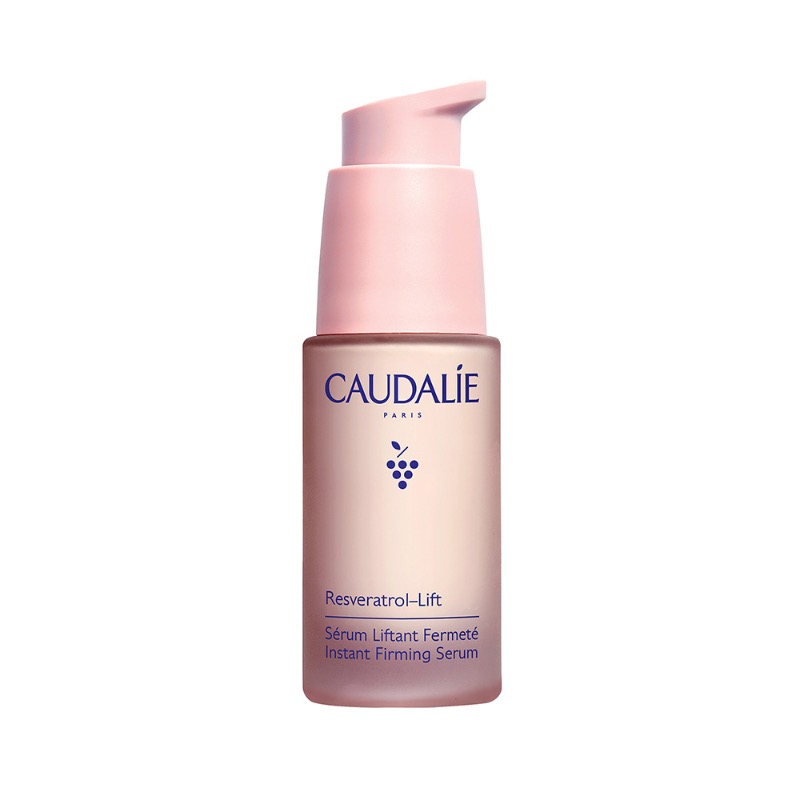 Caudalie Resveratrol-Lift Instant Firming Retinol Alternative Serum 30ml