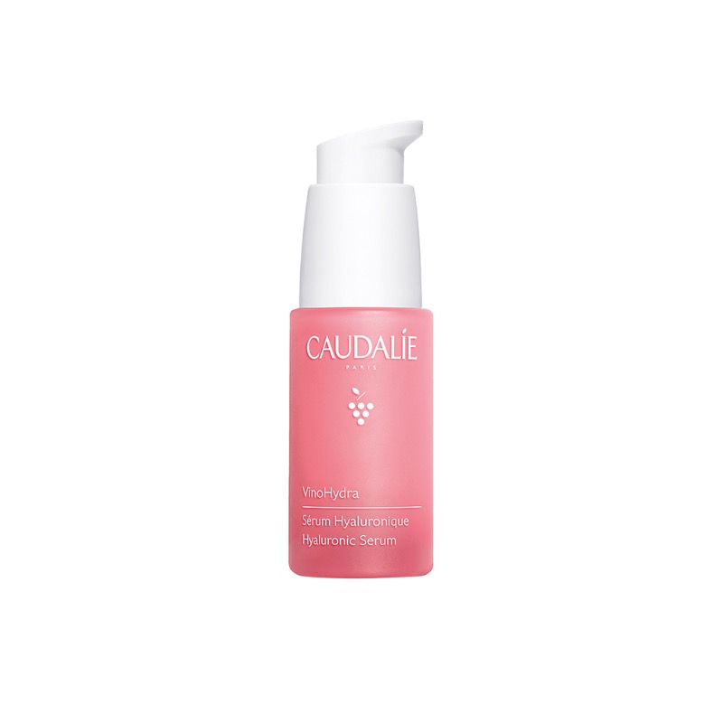 Caudalie VinoHydra Hyaluronic Acid Serum 30ml