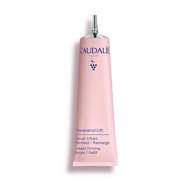 Caudalie Resveratrol-Lift Instant Firming Serum - Refill 30ml