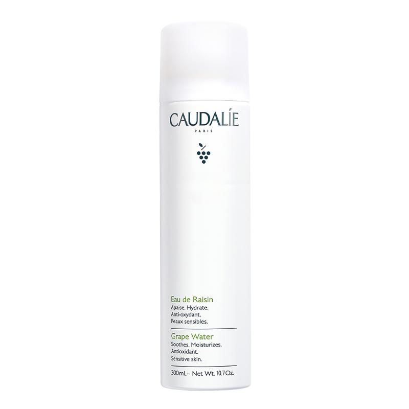 CAUDALIE GRAPE WATER 300ML