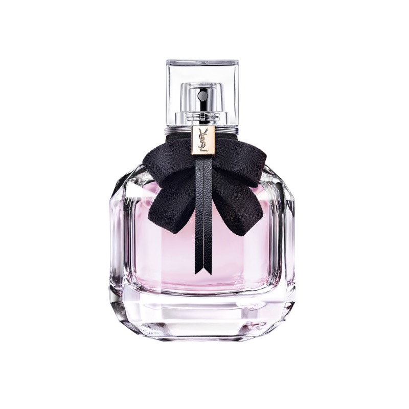 YSL MON PARIS EAU DE PARFUM 50ML