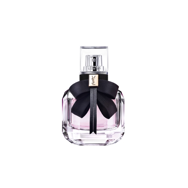 YSL MON PARIS EAU DE PARFUM 30ML