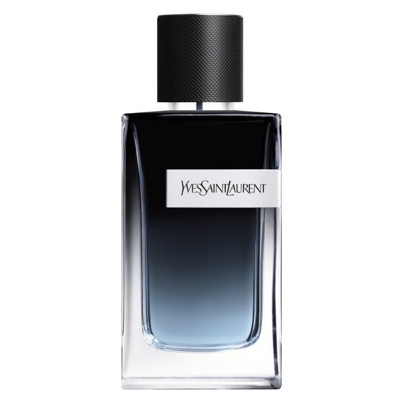 Yves Saint Laurent Y EAU DE PARFUM 100ML Yves Saint Laurent Y EAU DE PARFUM 100ML