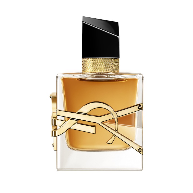 Yves Saint Laurent Libre Intense Eau de Parfum 30ml
