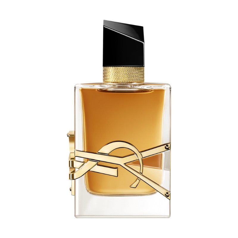 Yves Saint Laurent Libre Intense Eau de Parfum 50ml