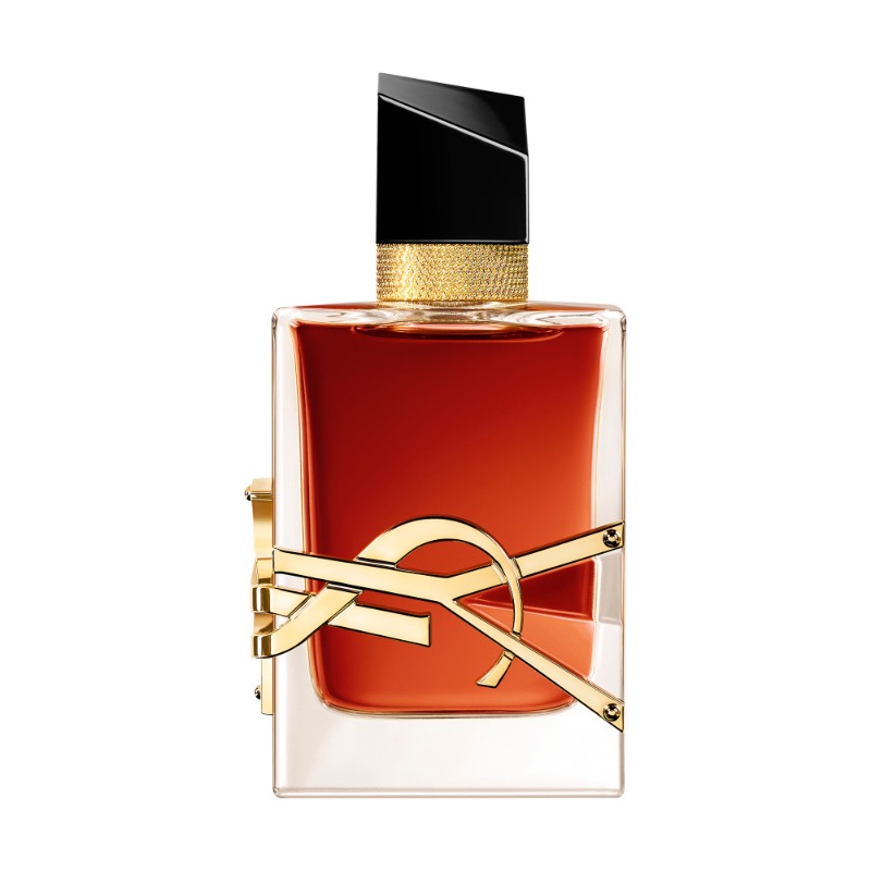 Yves Saint Laurent Libre Le Parfum 50ml