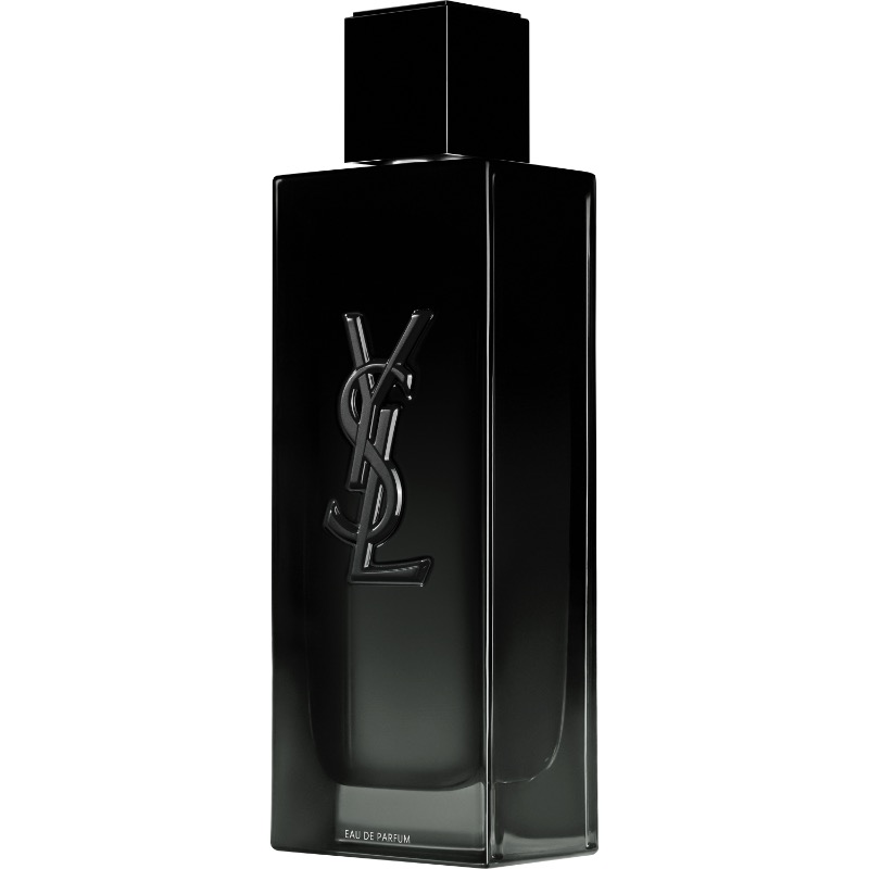 Yves Saint Laurent MYSLF EAU DE PARFUM 150ML