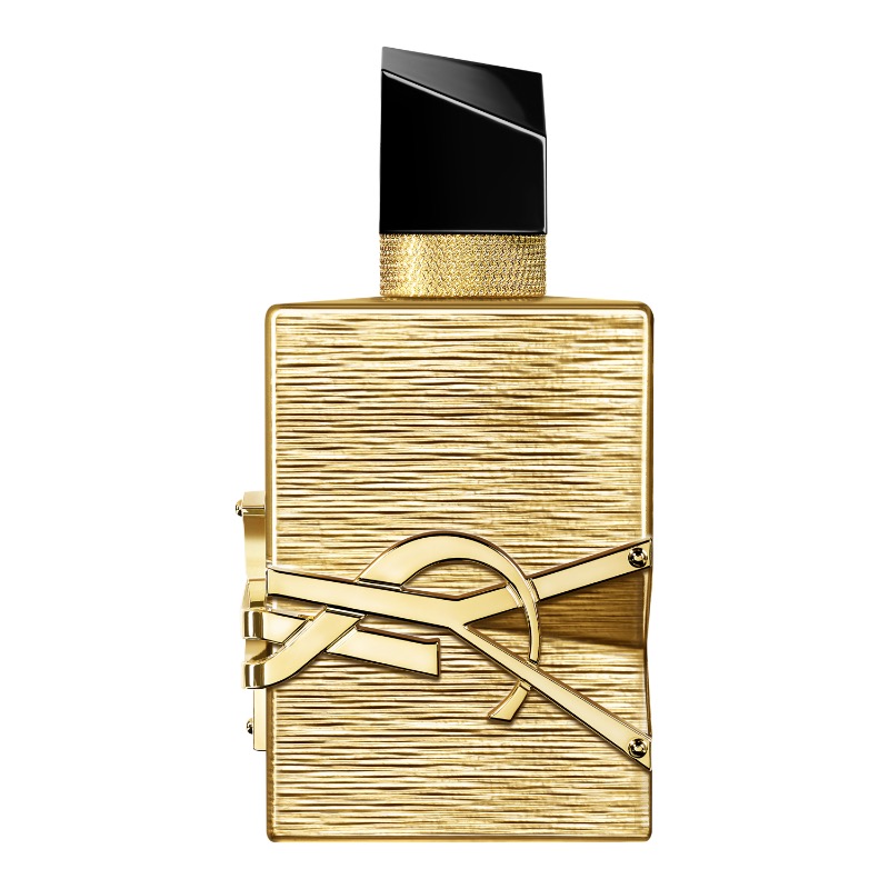 Yves Saint Laurent LIBRE VANILLE COUTURE EAU DE PARFUM 50ml