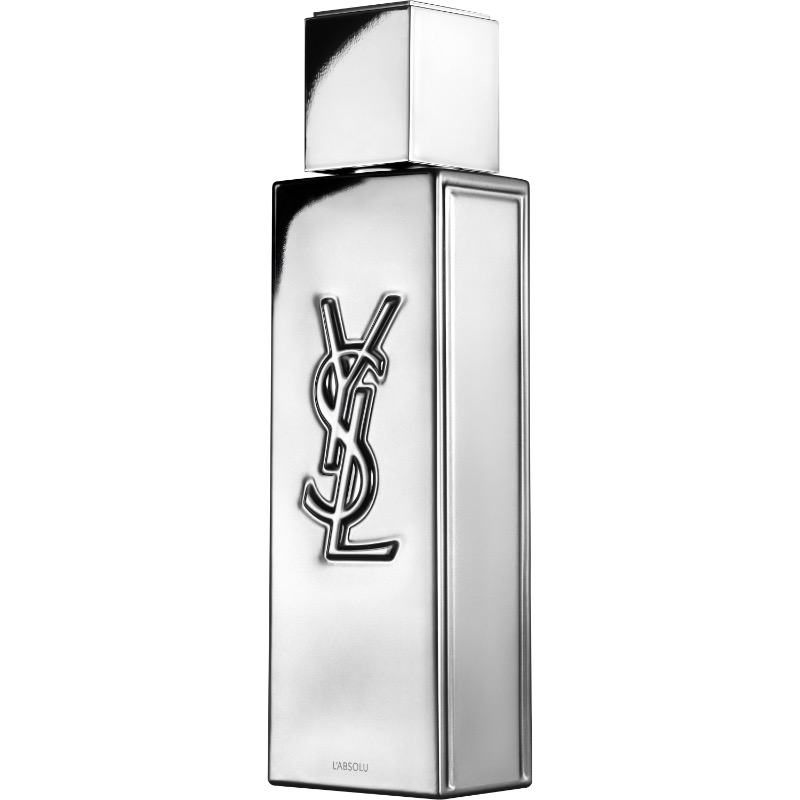 Yves Saint Laurent MSYLF L’ABSOLU 60ML