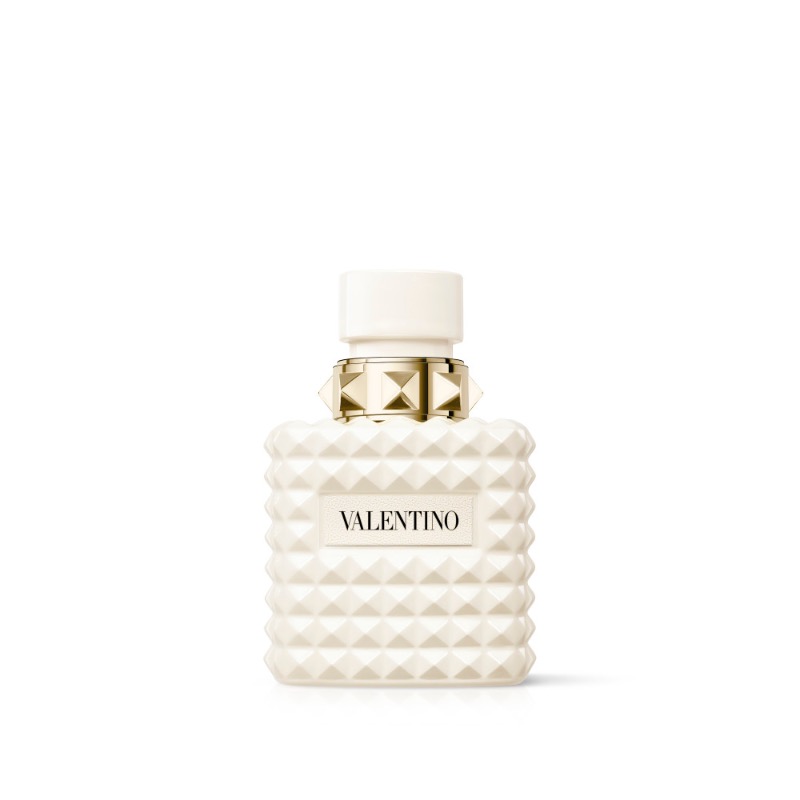 Valentino Born In Roma Ivory Eau De Parfum 50ml