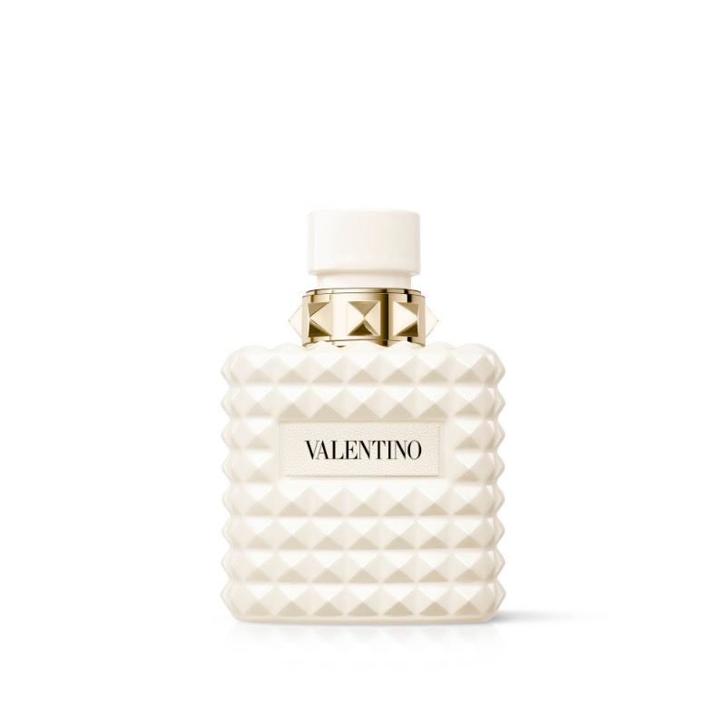 Valentino Born In Roma Ivory Eau De Parfum 100ml