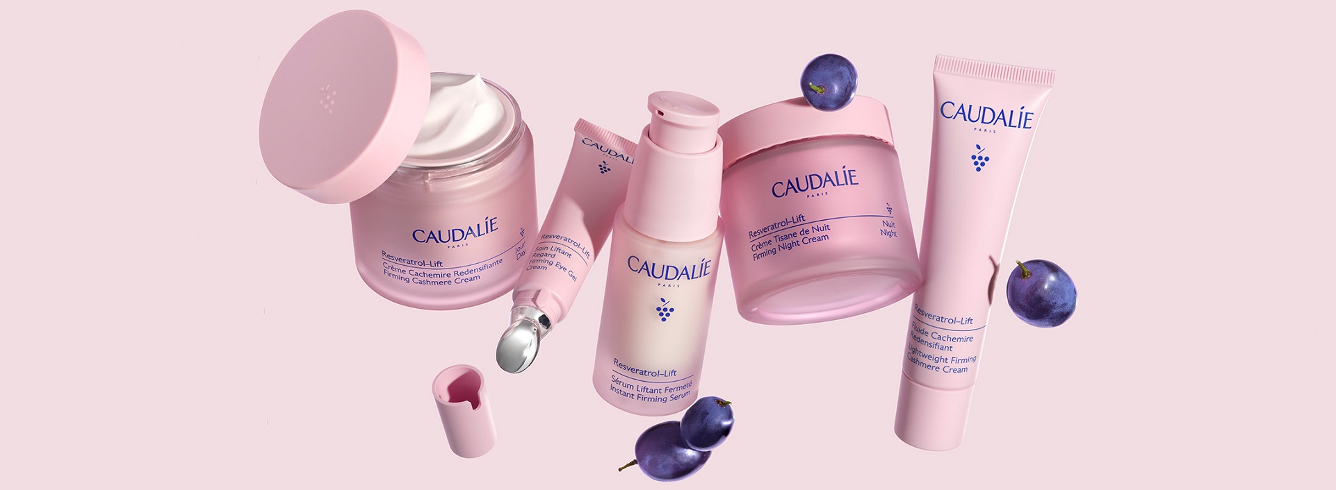Caudalie