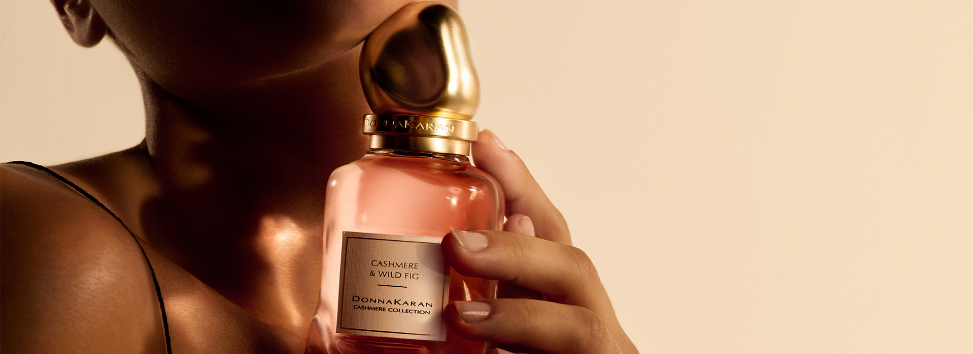 Donna Karan Fragrances