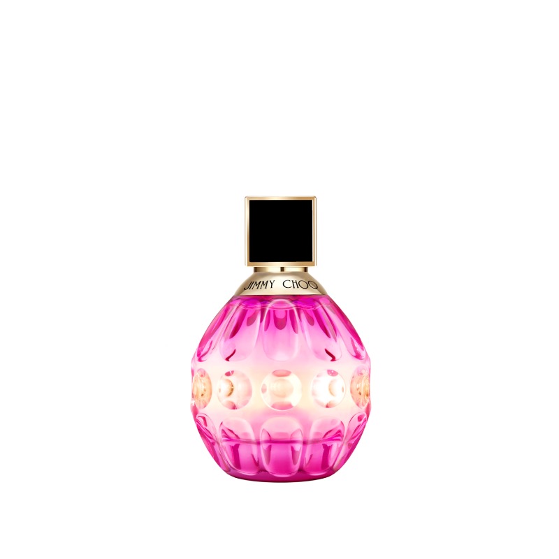Jimmy Choo Rose Passion 60ml