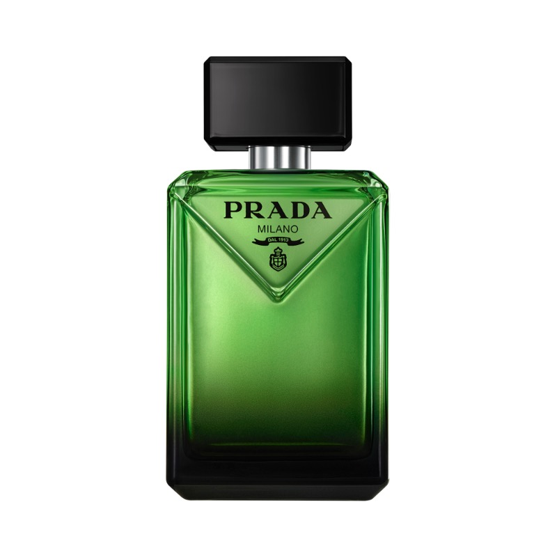 Prada Paradigme 100ml