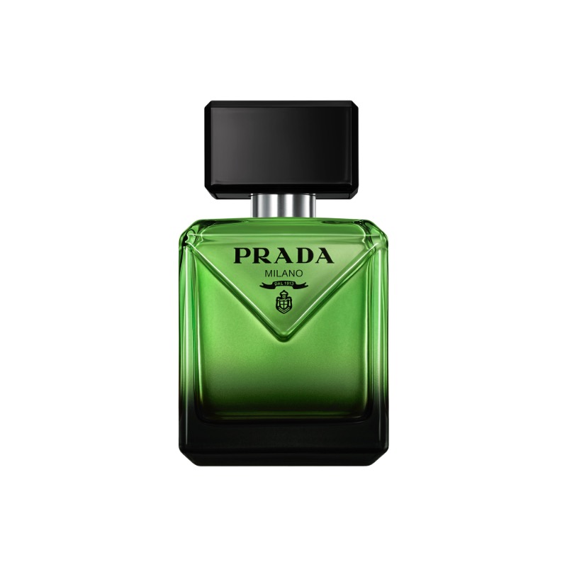 Prada Paradigme 50ml
