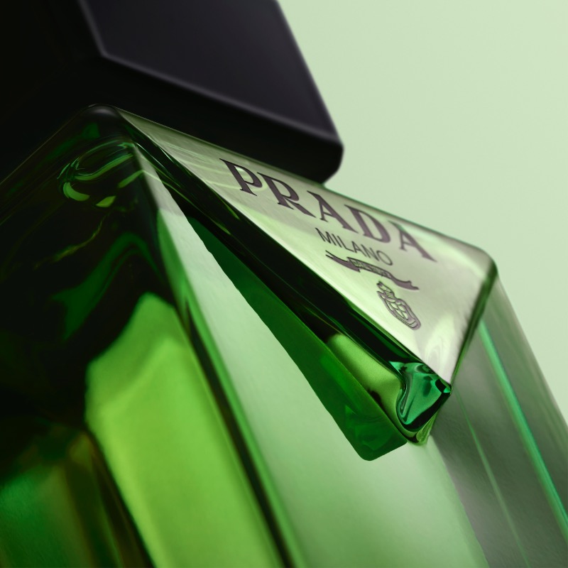 Prada Paradigme Refill 50ml