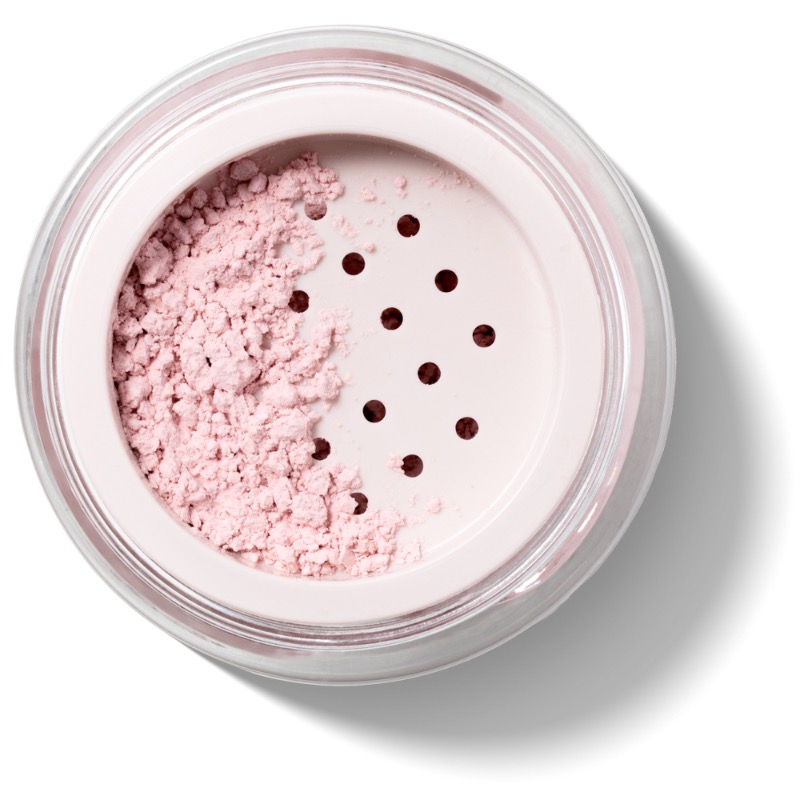 PAESE Raspberry Powder PAESE Raspberry Powder