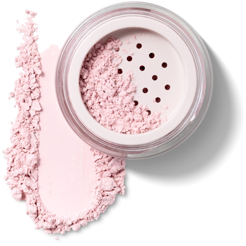 PAESE Raspberry Powder PAESE Raspberry Powder