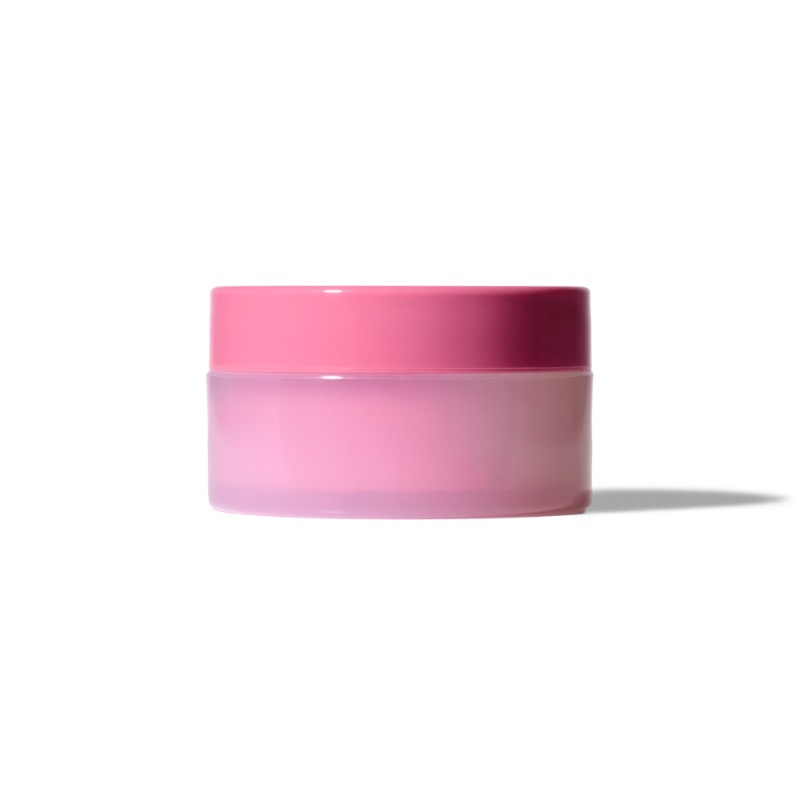 PAESE Peptide Lip Mask Cherry PEPTIDE LIP MASK CHERRY(1) PAESE Peptide Lip Mask Cherry