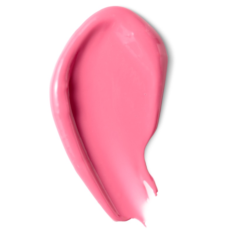 PAESE Peptide Lip Mask Cherry PEPTIDE LIP MASK CHERRY(2) PAESE Peptide Lip Mask Cherry