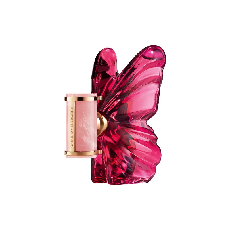 Carolina Herrera La Bomba 50ml Eau de Parfum