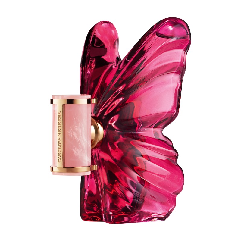 Carolina Herrera La Bomba 80ml Eau de Parfum