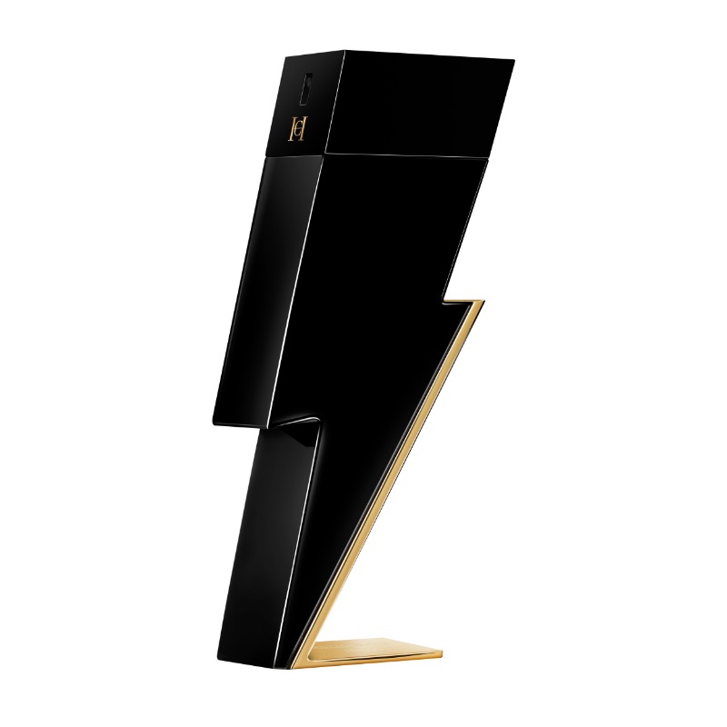 Carolina Herrera Bad Boy 100ml Eau de Toilette