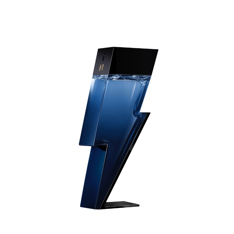 Carolina Herrera Bad Boy Cobalt Eau De Parfum 100ml