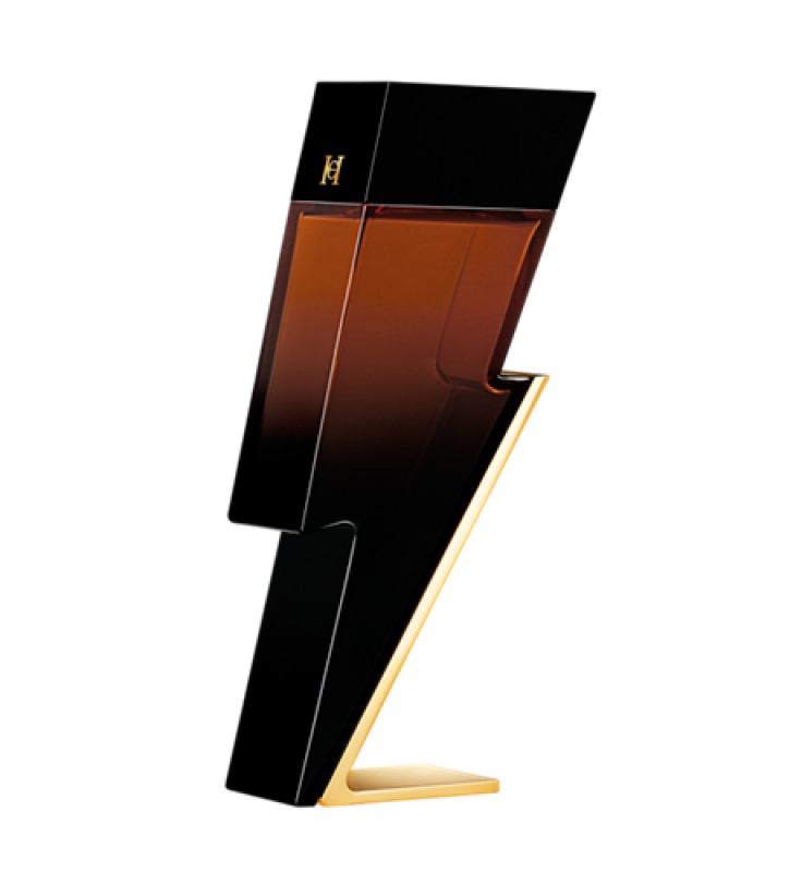 Carolina Herrera Bad Boy Elixir 100ml Eau de Parfum