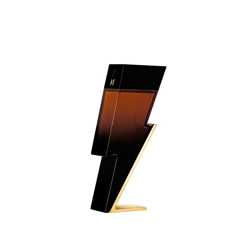 Carolina Herrera Bad Boy Elixir 50ml Eau de Parfum