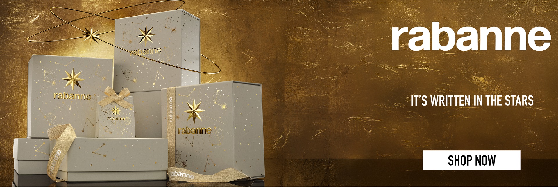 rABANNE