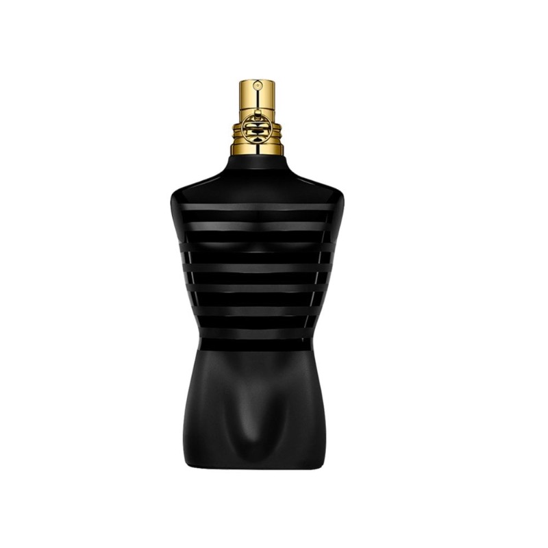 Jean Paul Gaultier ''Le Male'' Le Parfum 75ml Spray